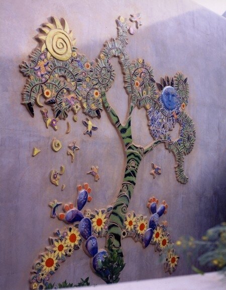 sttw-mosaics_handmade-tile-art_tree.jpg