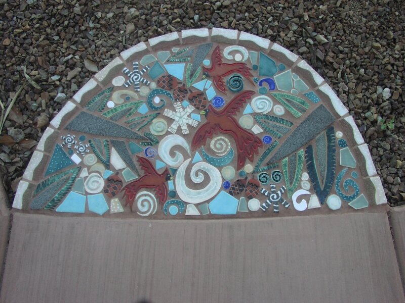 sttw-mosaics_handmade-tile-paver_detail.jpg