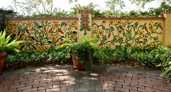 sttw-mosaic_donor-recognition-wall_tucson-botanical-gardens.jpg