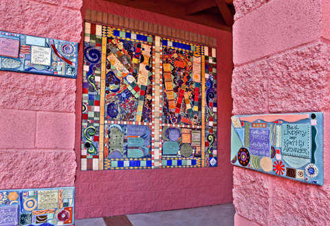 sttw-mosaic_donor-wall_ywca.jpg