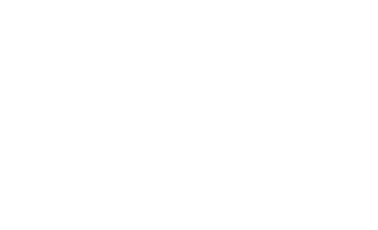 Bowen Baptist Church