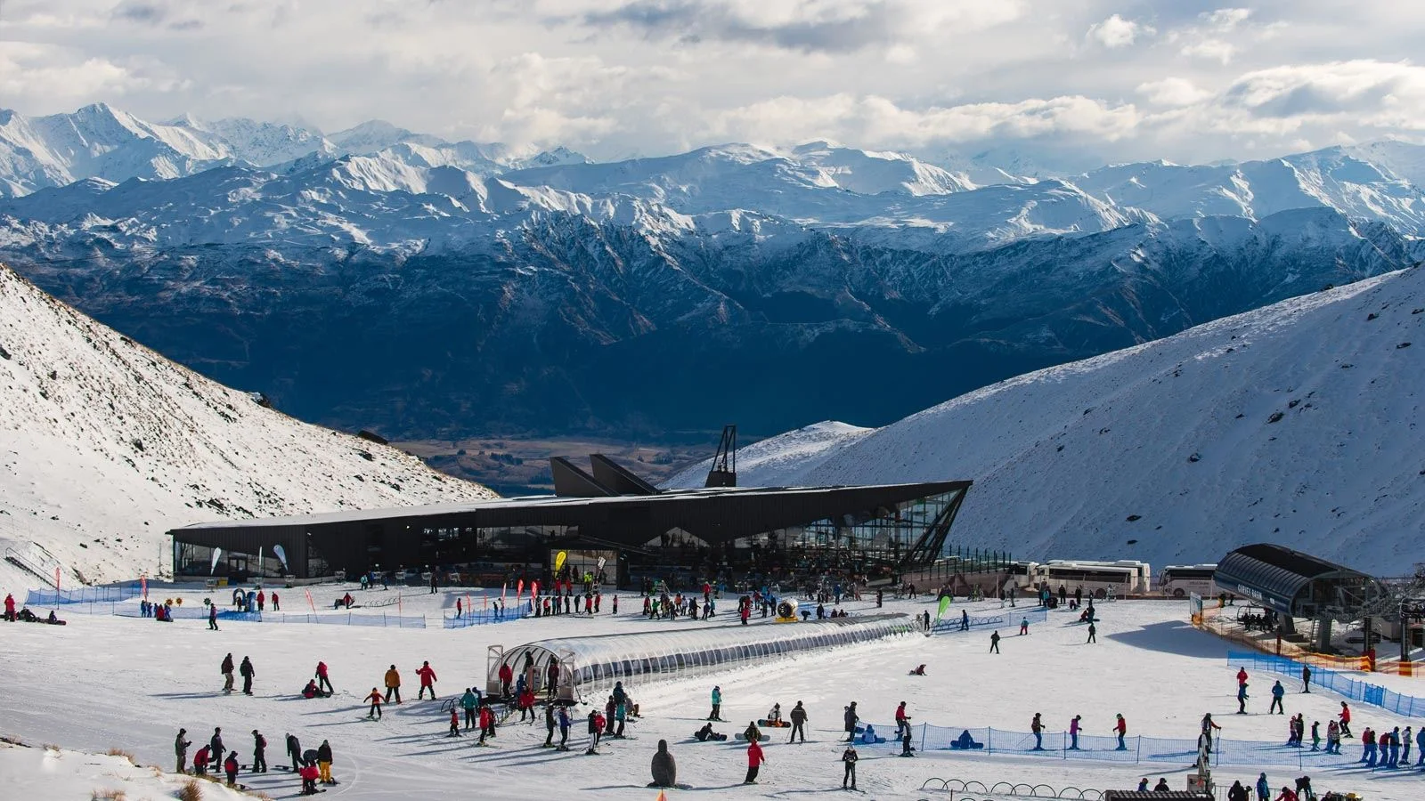 Remarkables 2.jpg