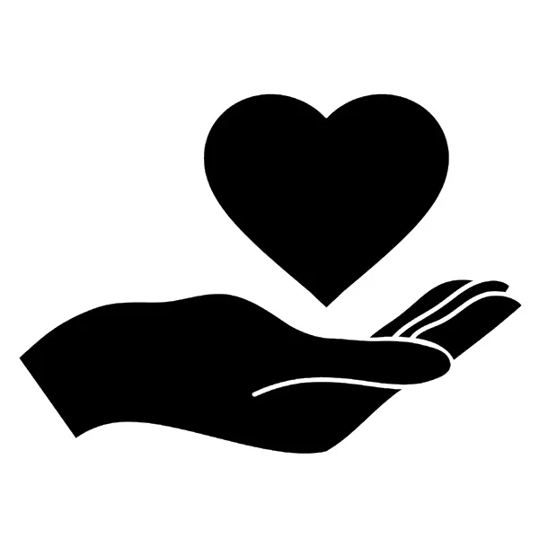 Hand Heart.jpg