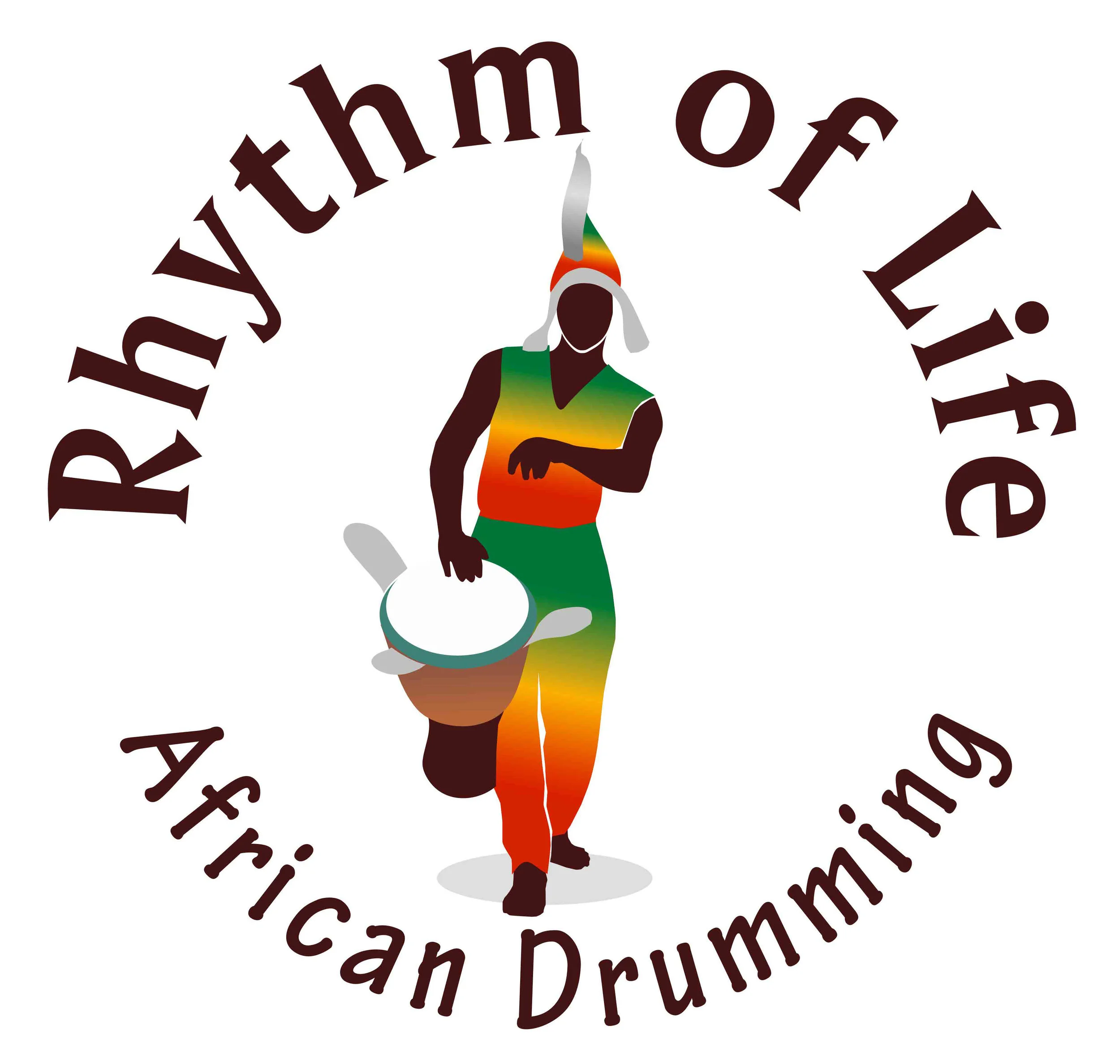 Rhythm of Life logo.jpg