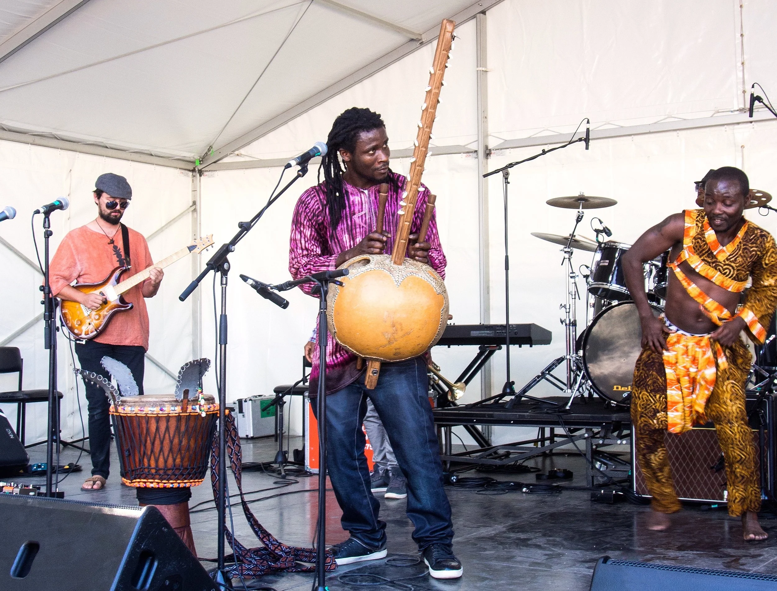 Mohamed Camara and Jarabi-2.jpg