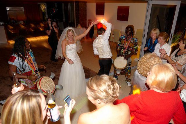 Performances- Muhanamwe weddings3.jpeg