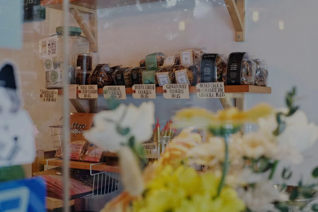 WhatsApp Image 2019-06-12 at 9.10.08 AM - darker.jpeg