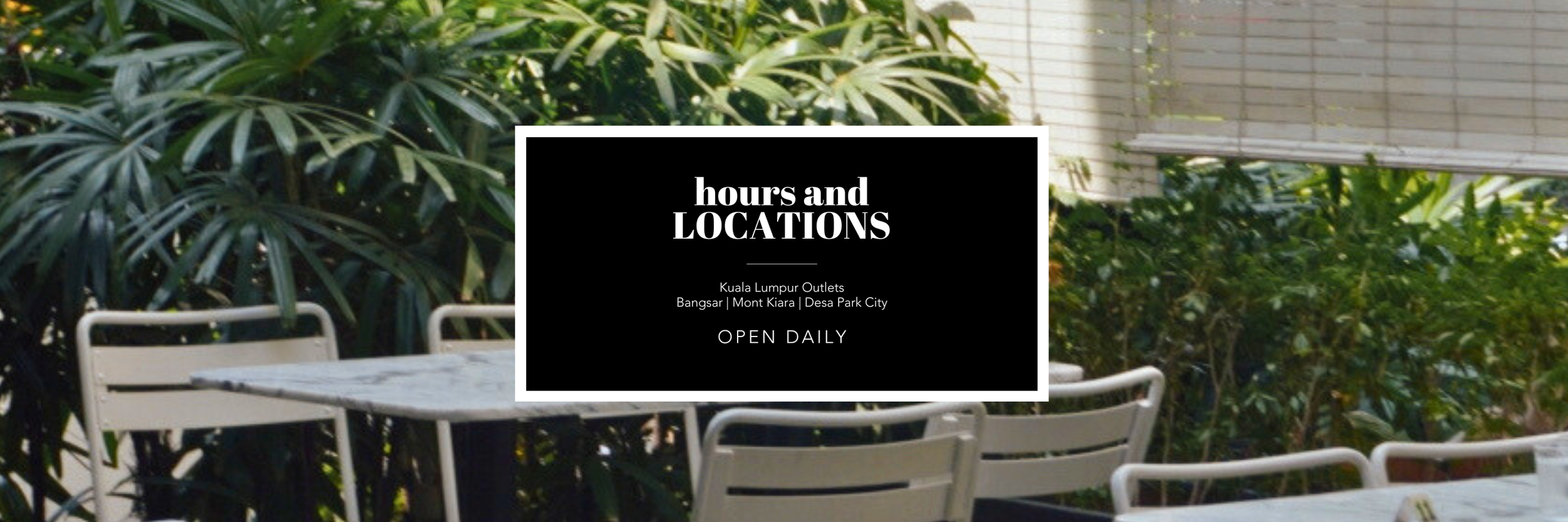 BANNERS FINAL-5 (1500 x 500 px).png