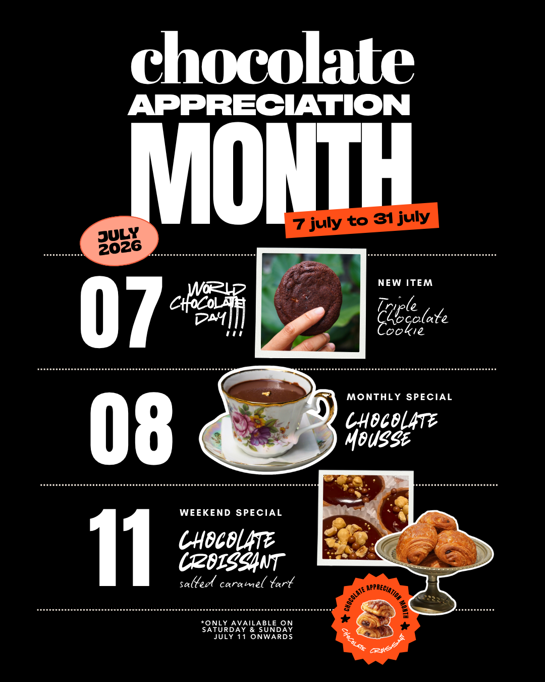 CHOC MONTH EDM (1).png