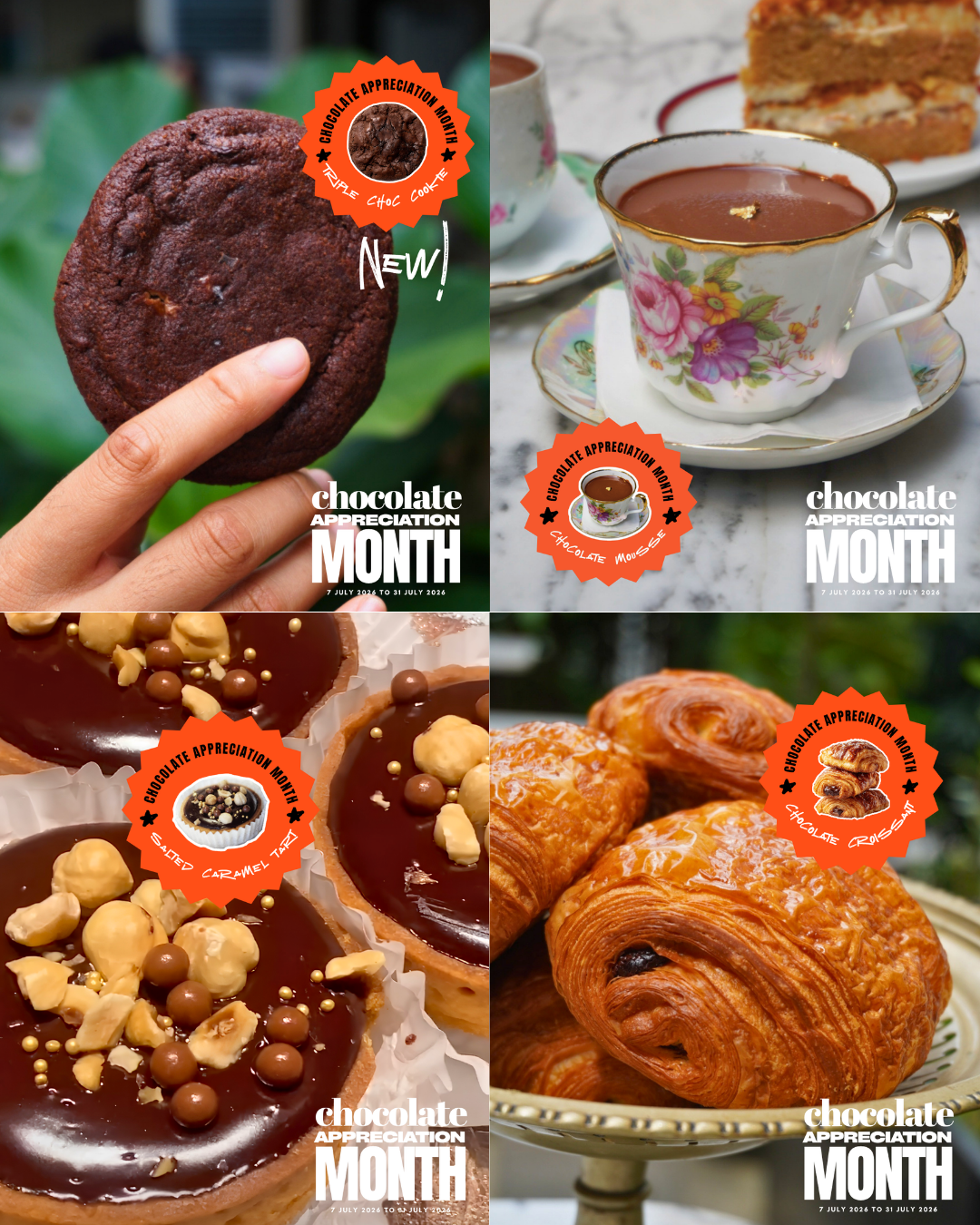 CHOC MONTH EDM.png