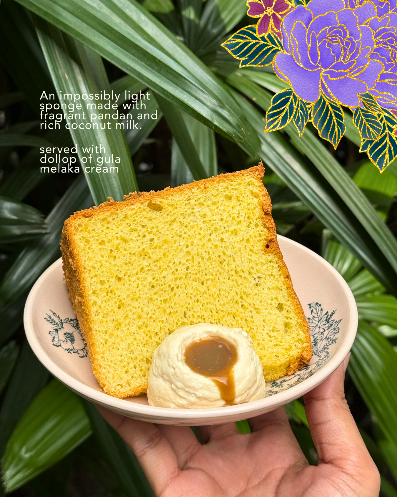 Selamat (7).png