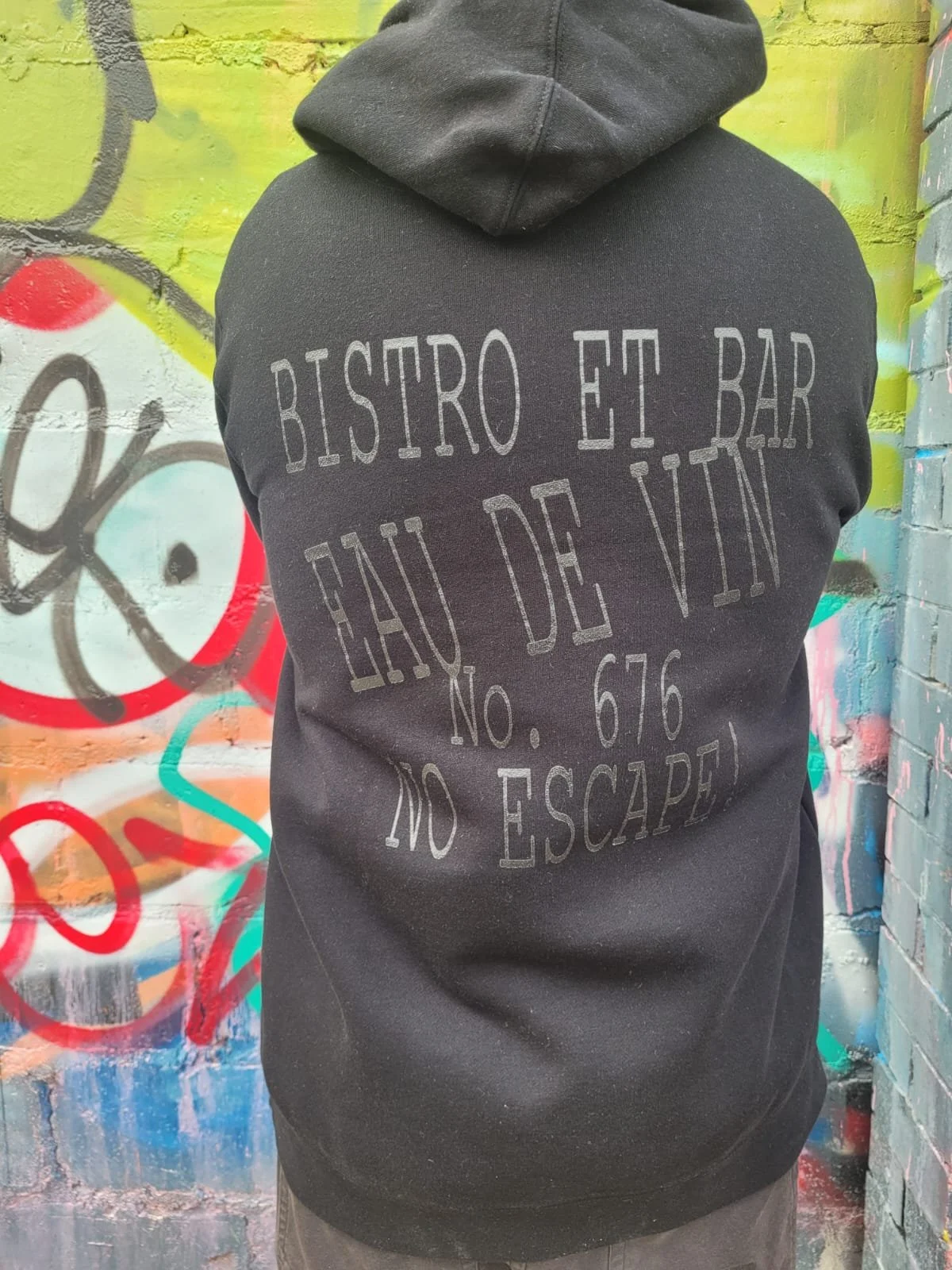 WhatsApp Image 2023-06-15 at 1.52.41 PM (1).jpeg