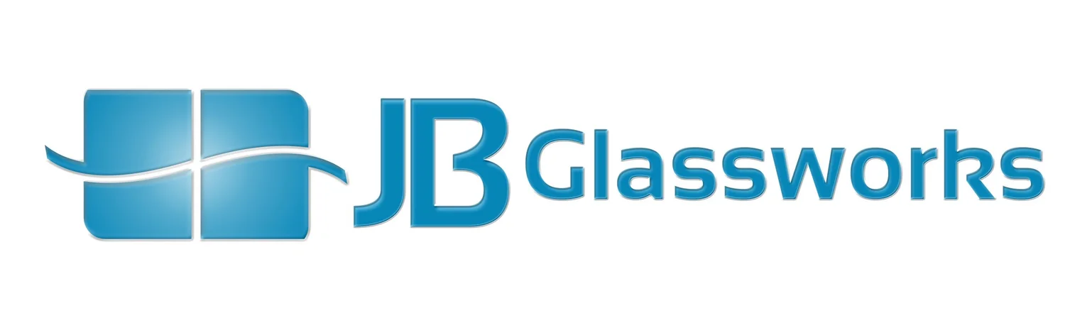 JB Glassworks
