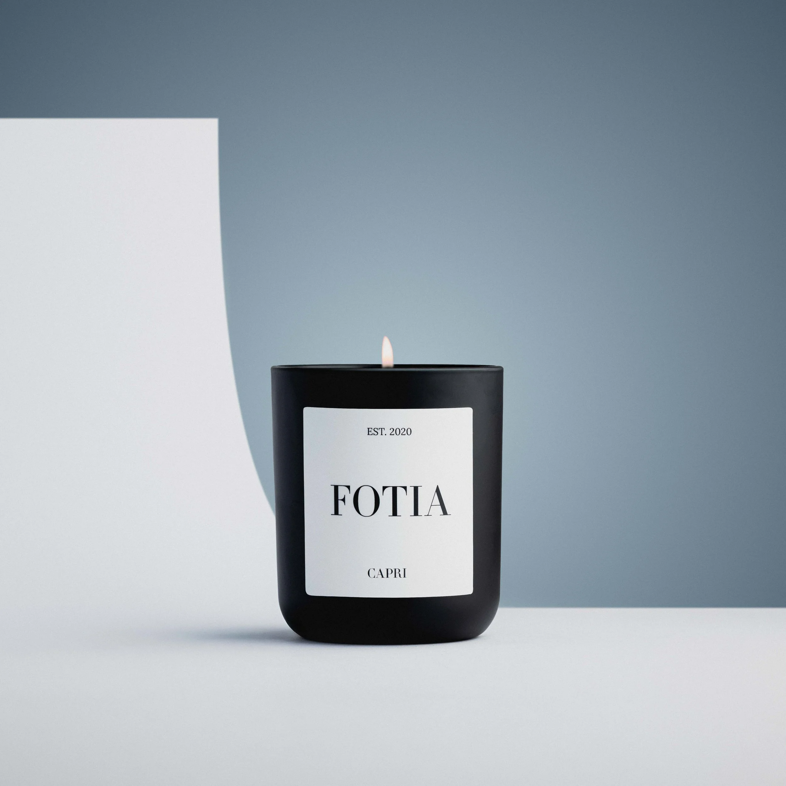 brendancphoto_fotia_candles_jul_2025_web-9.jpg