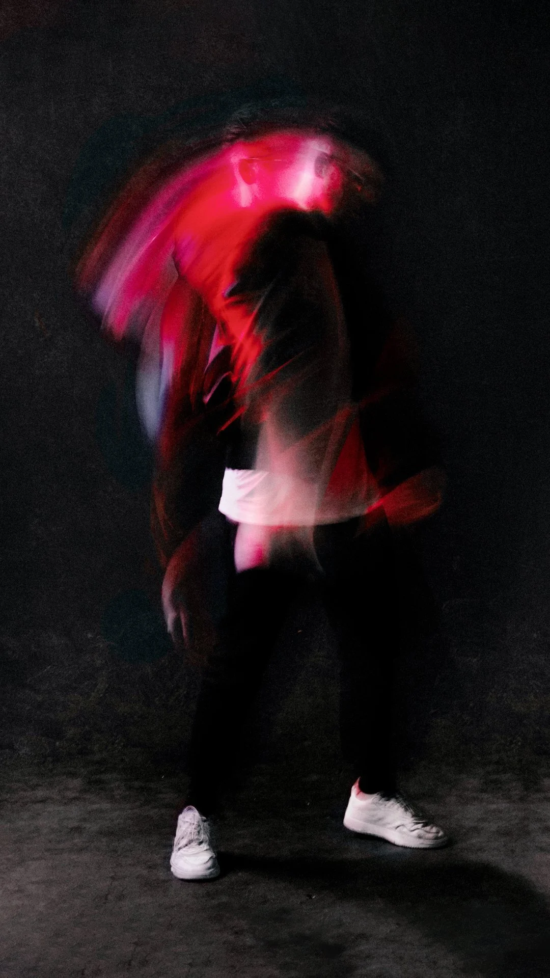 Ekko & Sidetrack1.jpeg