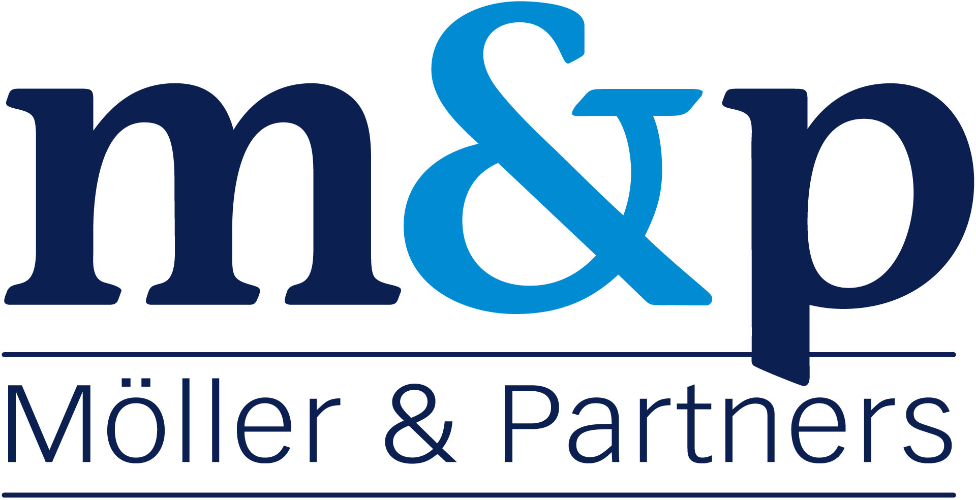 Möller &amp; Partners