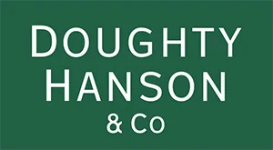 doughty-hanson.jpg