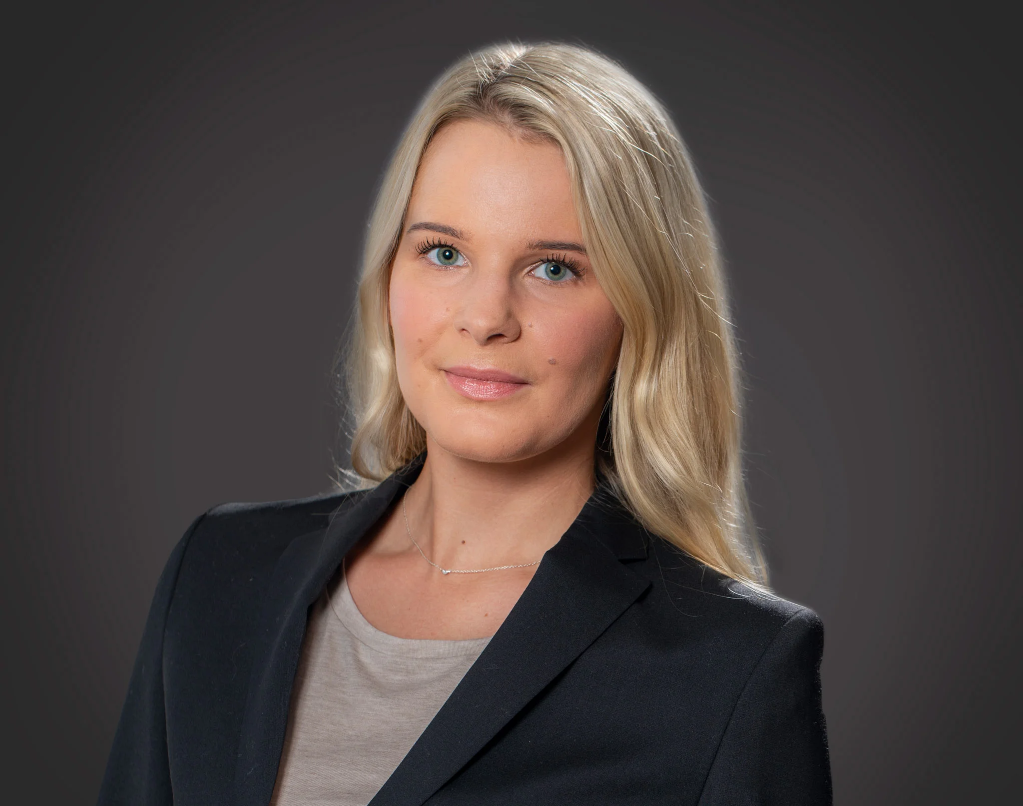 Möller & Partners_9492_Foto Liza SImonsson_3_webb.jpg