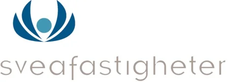 sveafast_logo_transparent_ny.jpg