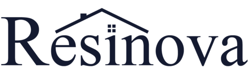 Logotyp_resinova_version4_blue_3.png