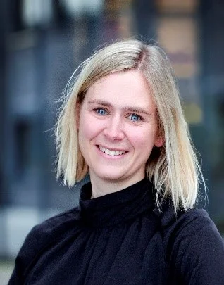Aslaug Fodstad Gourvennec.jpg