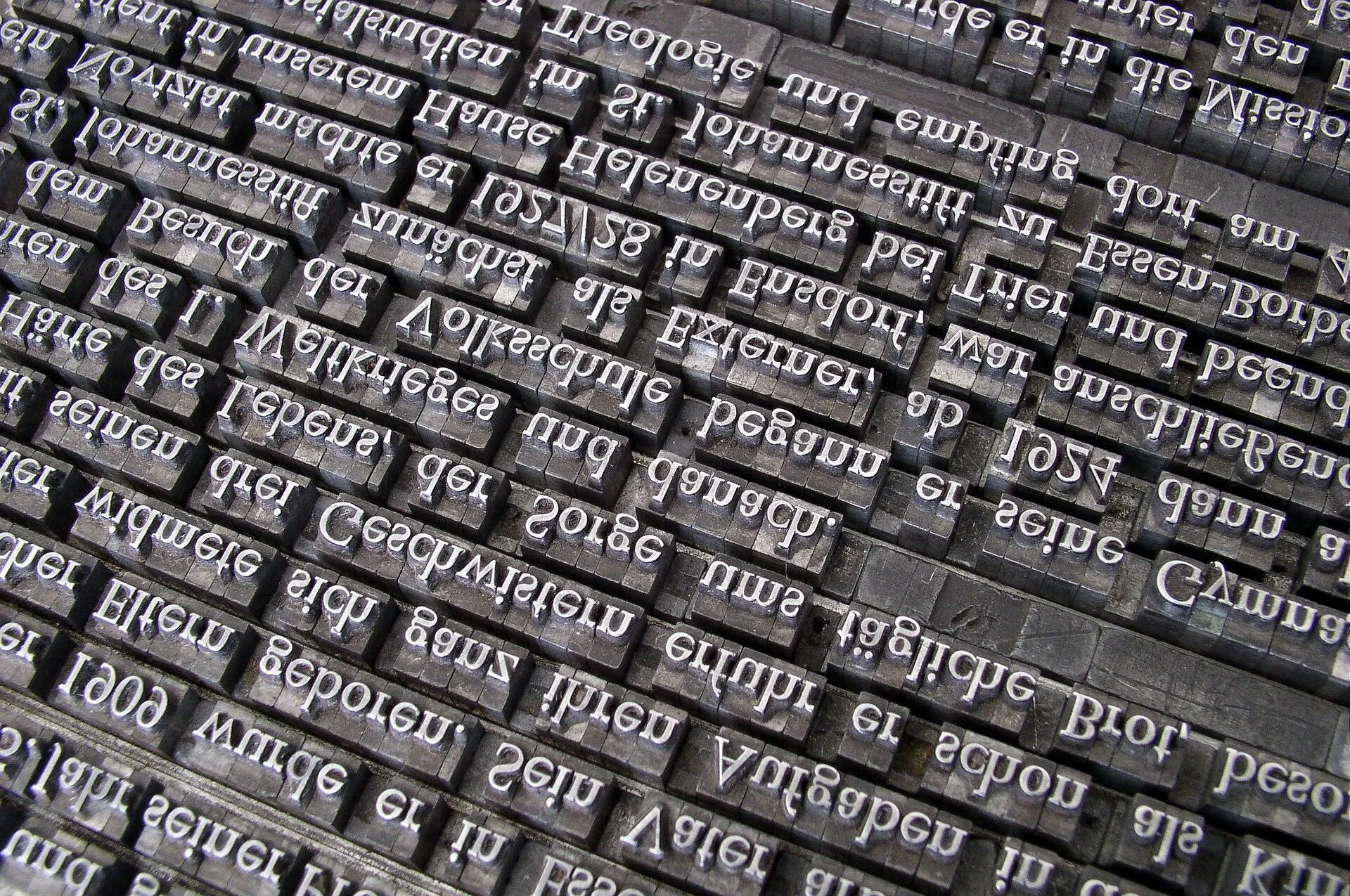 font-705667_1920.jpg