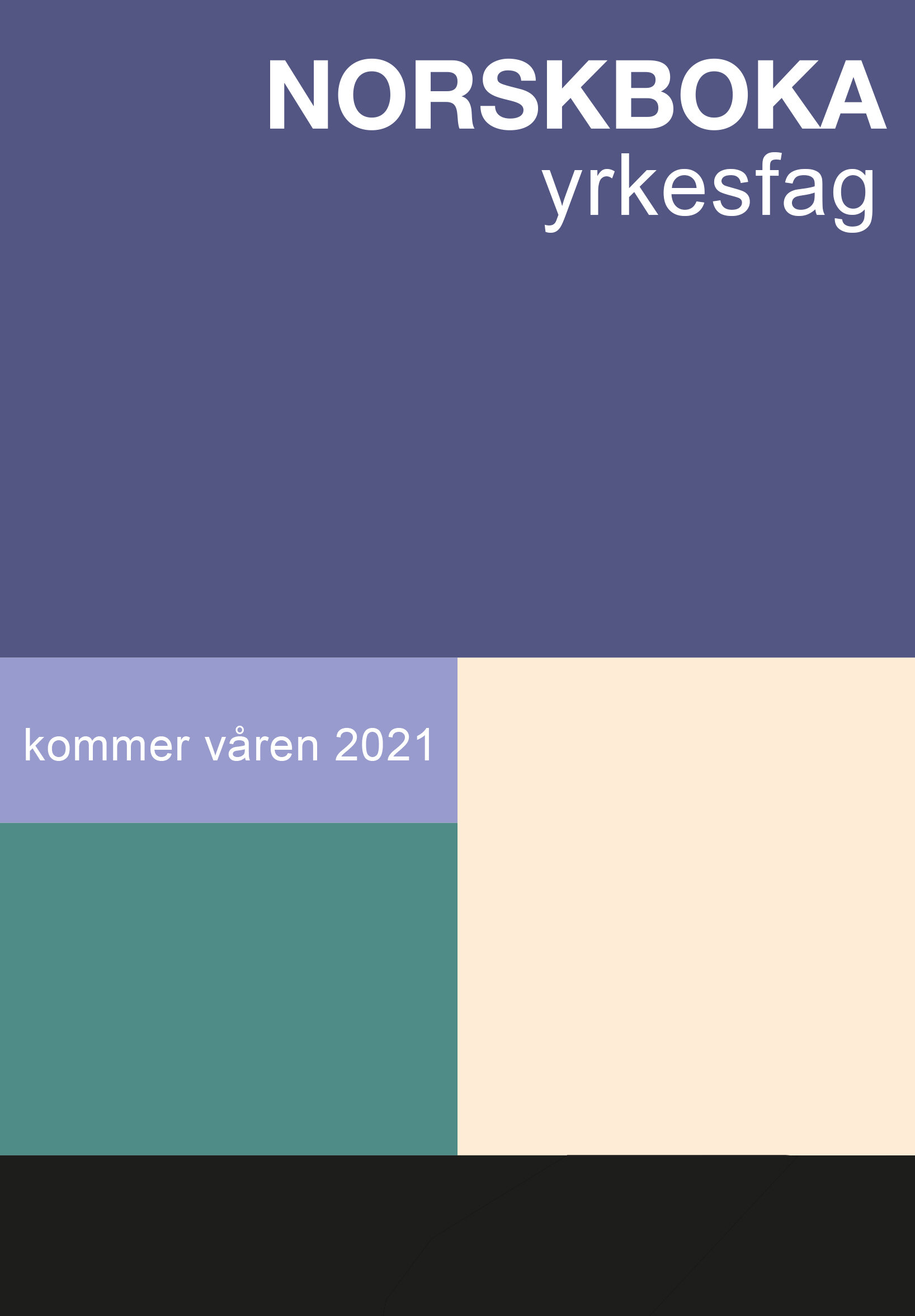 Norskboka_YF_DUMMY-forside-kommer 2021.jpg