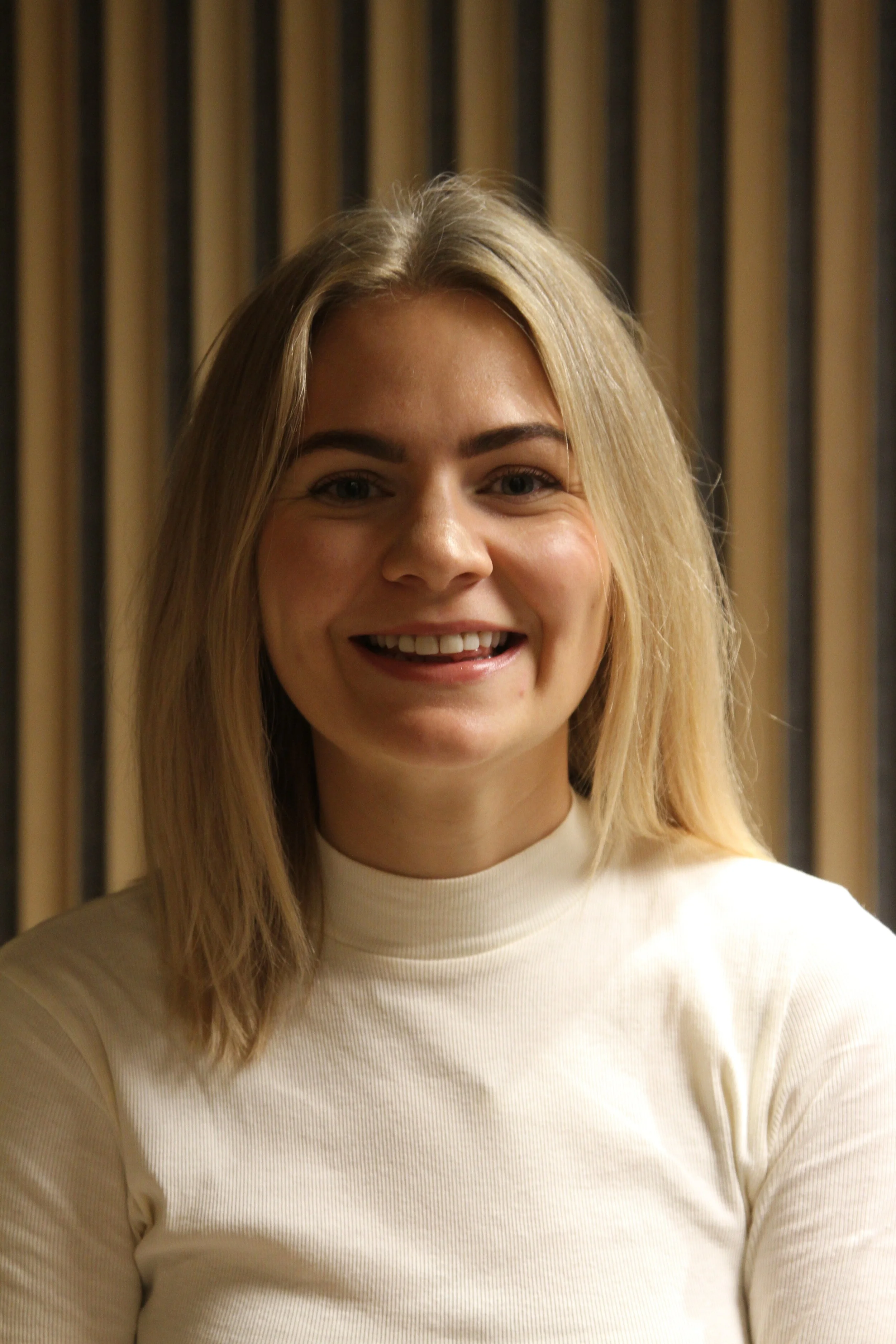 LNU-kurs: Kritisk lesing av sakprosa