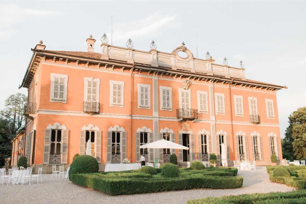 villa-2.jpg