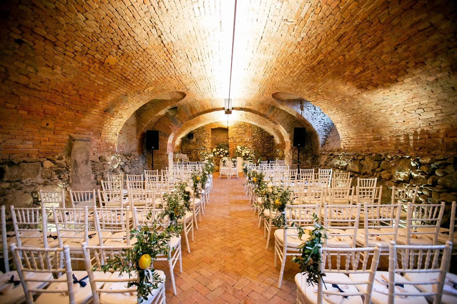 Villa_Subaglio_Merate_matrimonio_eventi_106.jpeg
