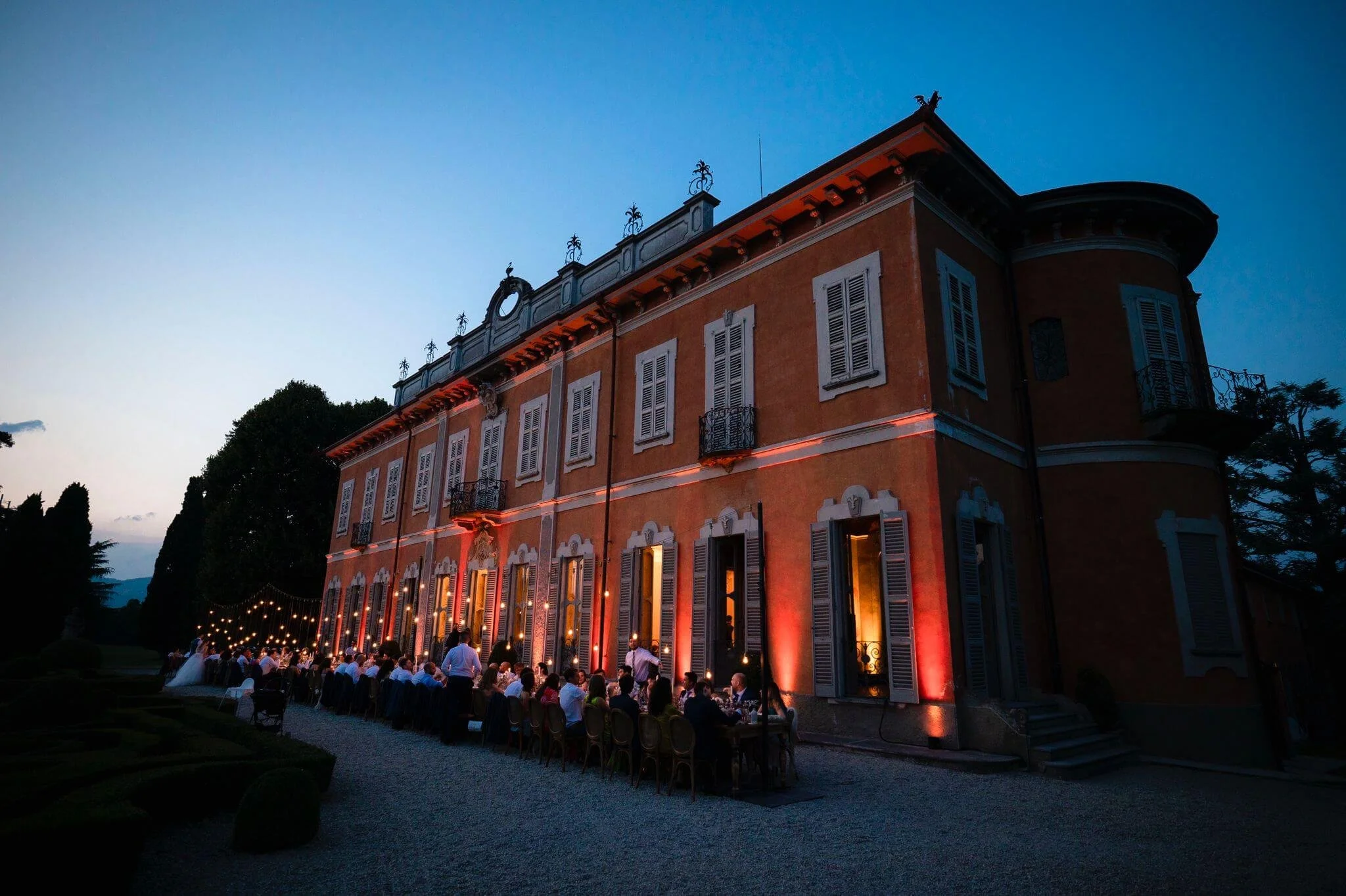 Villa_Subaglio_Merate_matrimonio_eventi_112.jpeg
