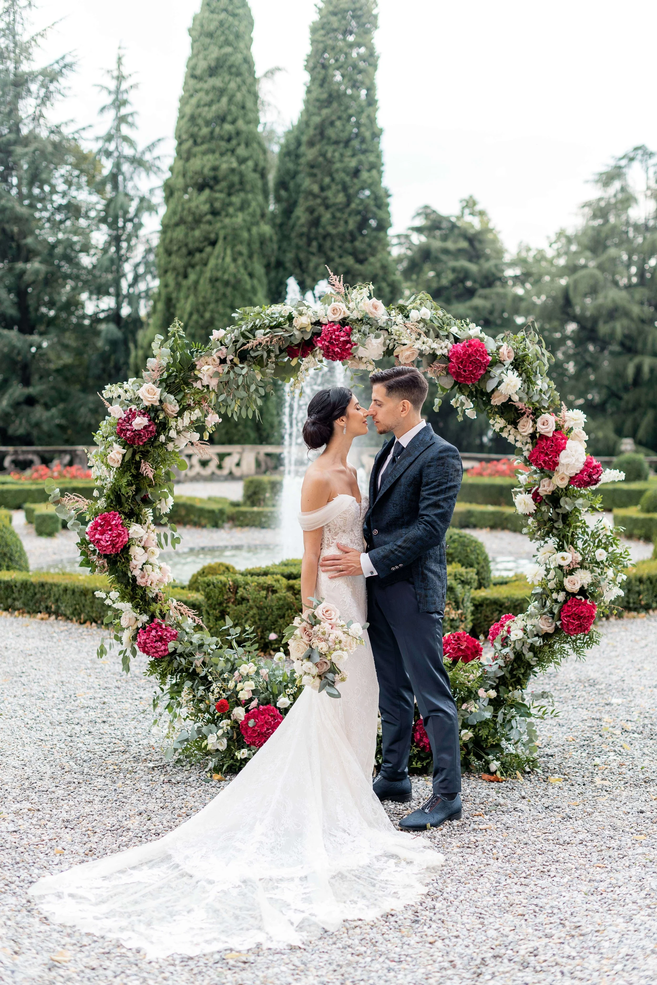 Villa_Subaglio_Merate_matrimonio_eventi_87.jpeg