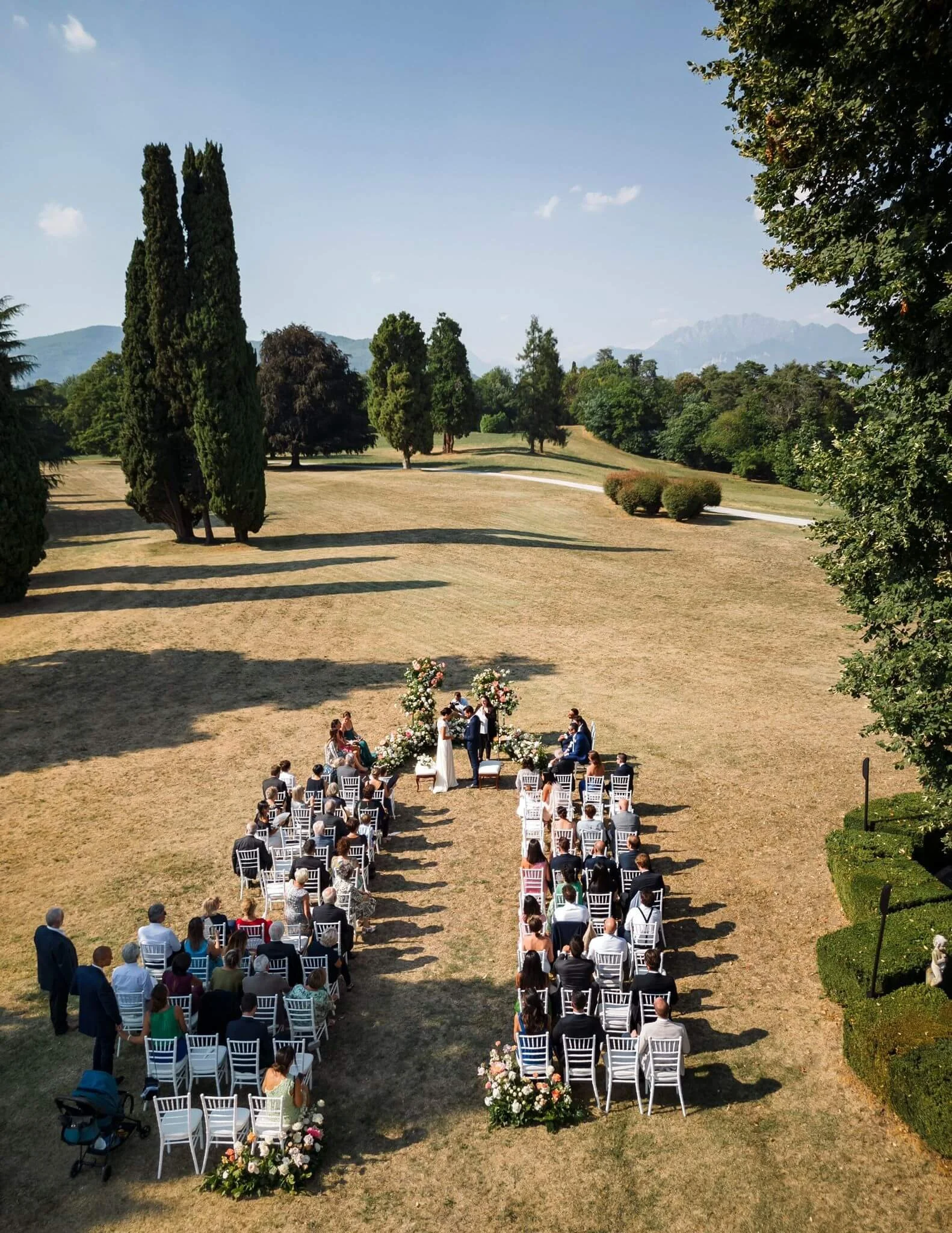 Villa_Subaglio_Merate_matrimonio_eventi_120.jpeg