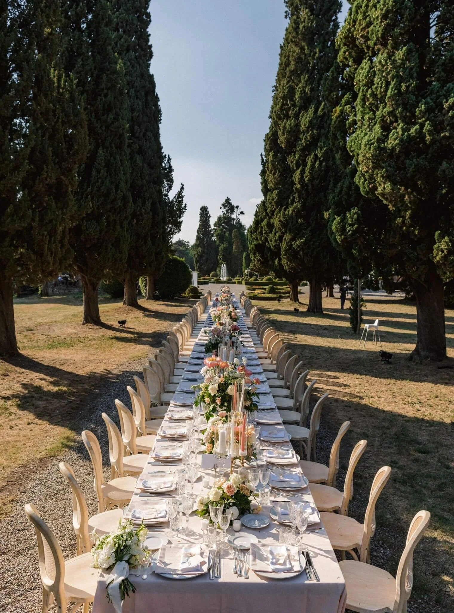 Villa_Subaglio_Merate_matrimonio_eventi_116.jpeg