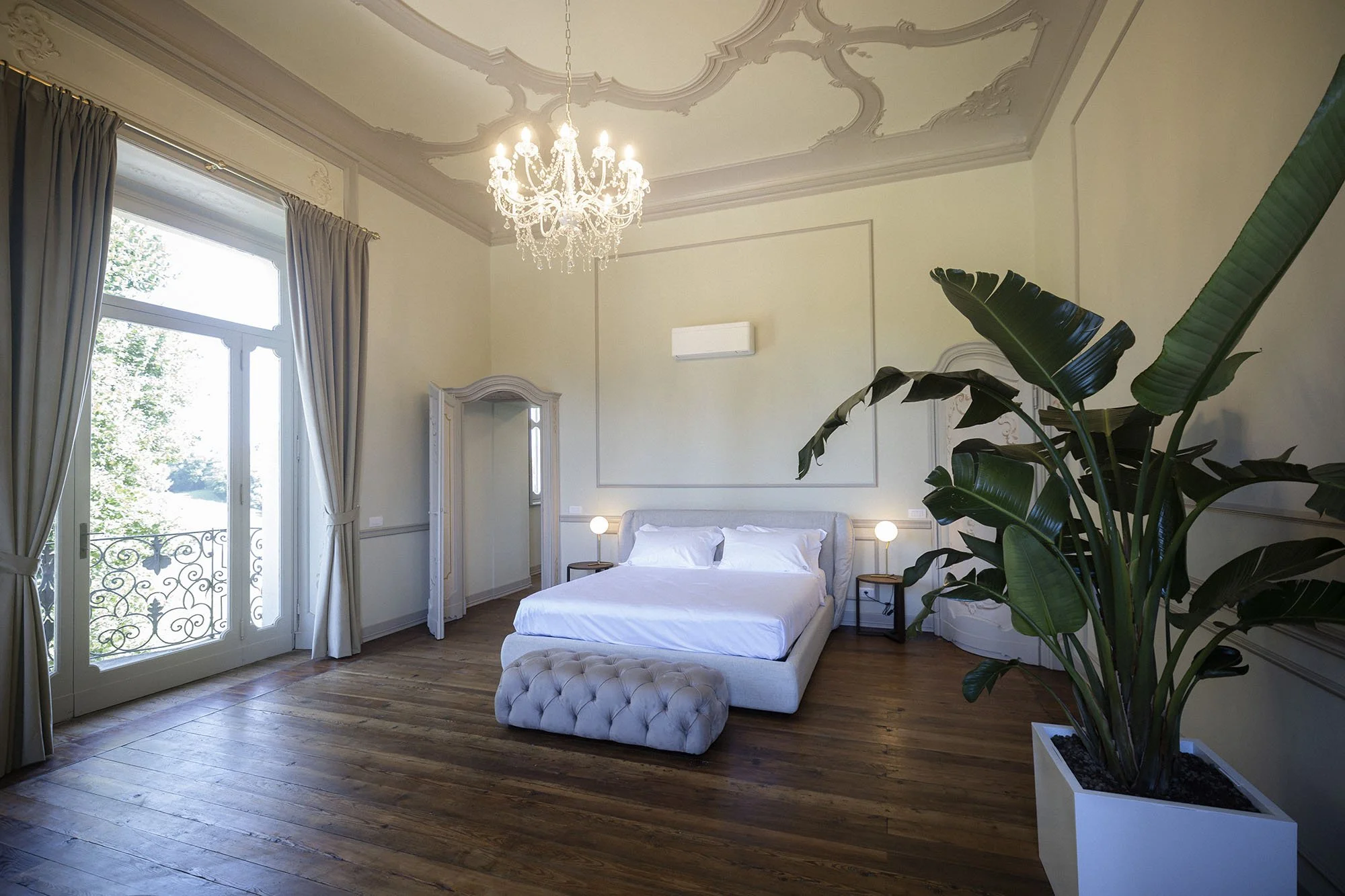 reale-32.JPG