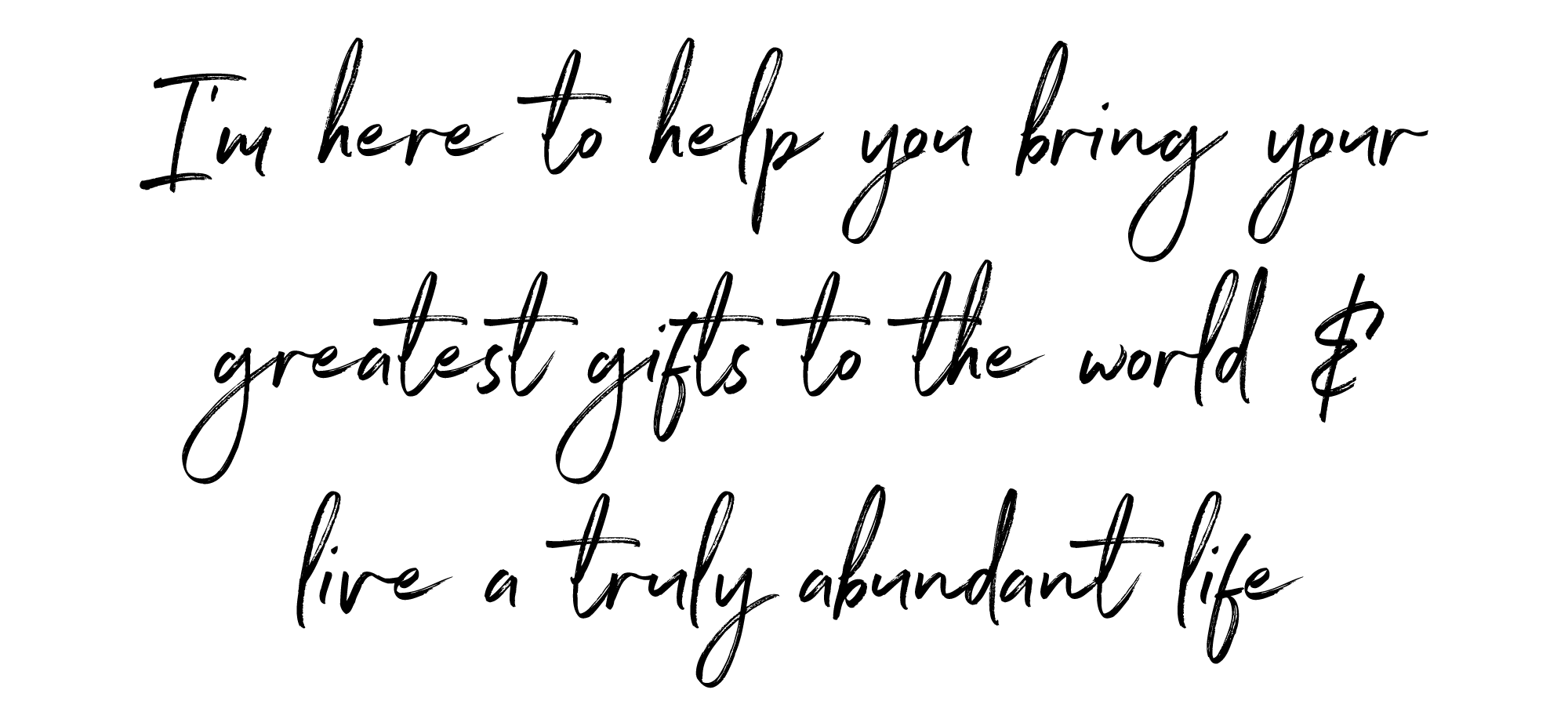 Artboard 23 copy.png