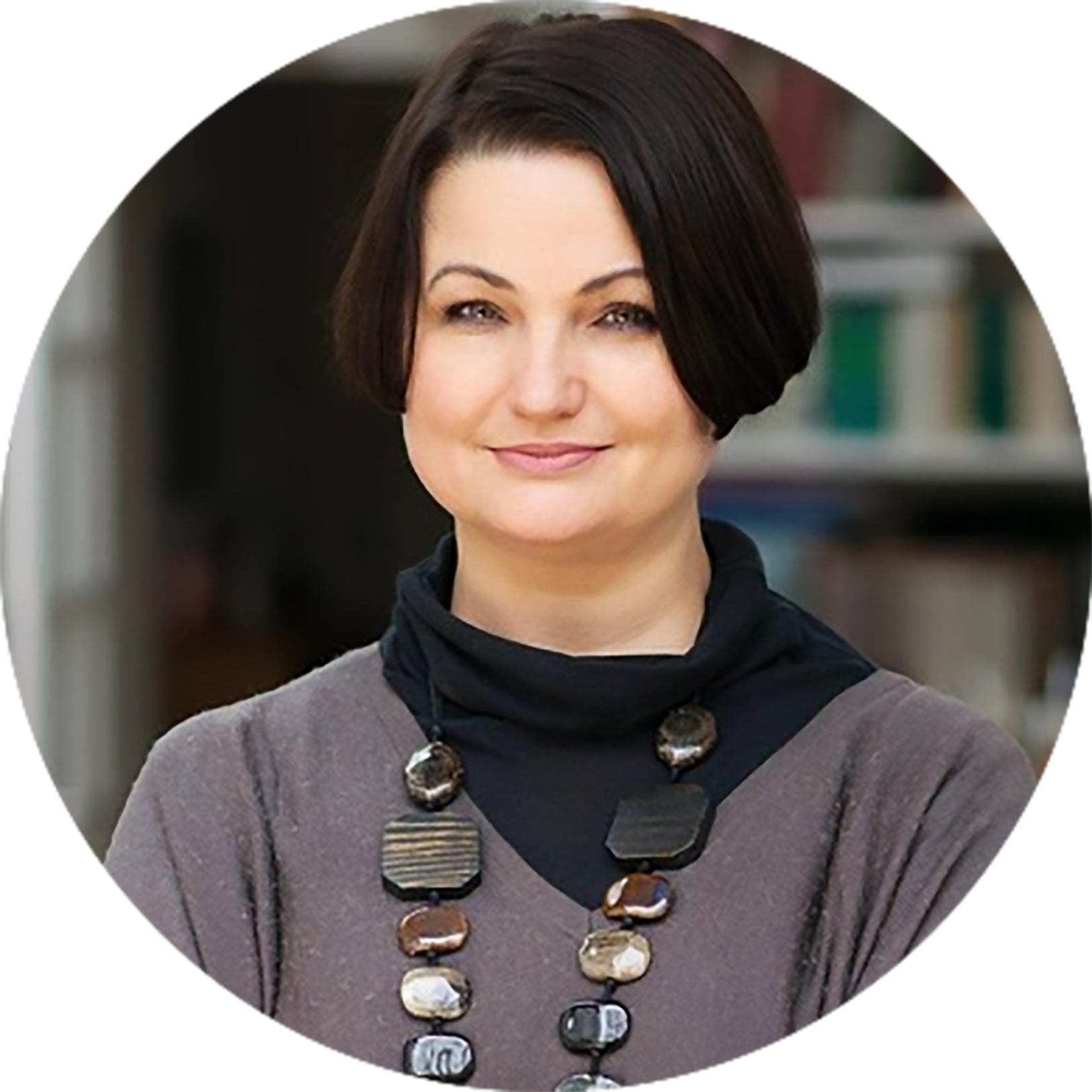 Yulia Meek.png
