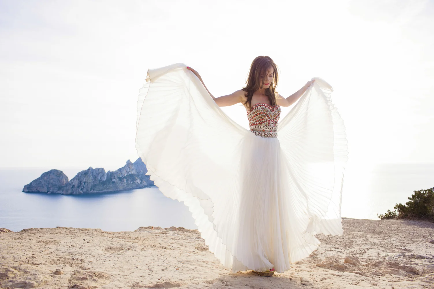 polly-alexandre