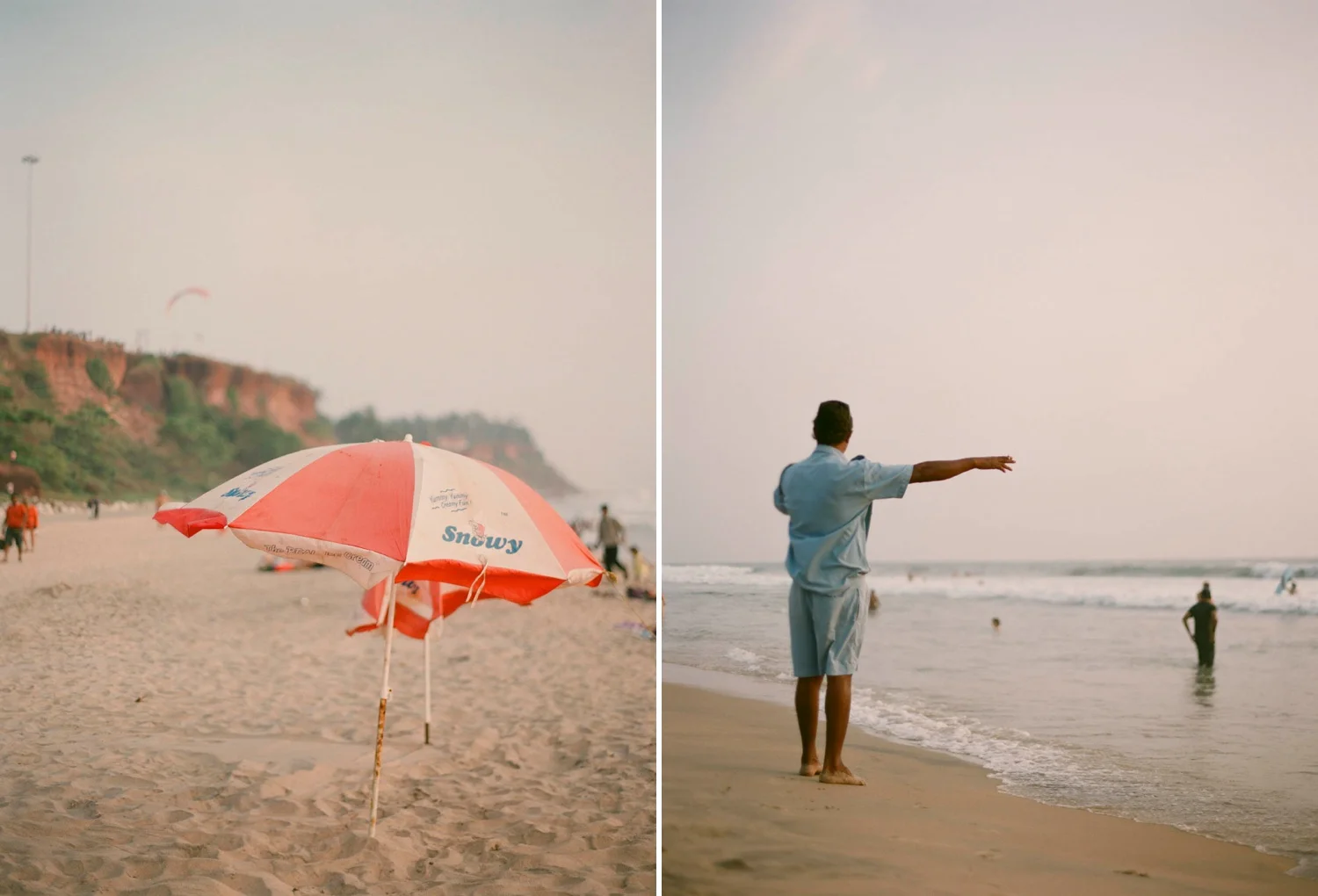 varkala-kerala-002