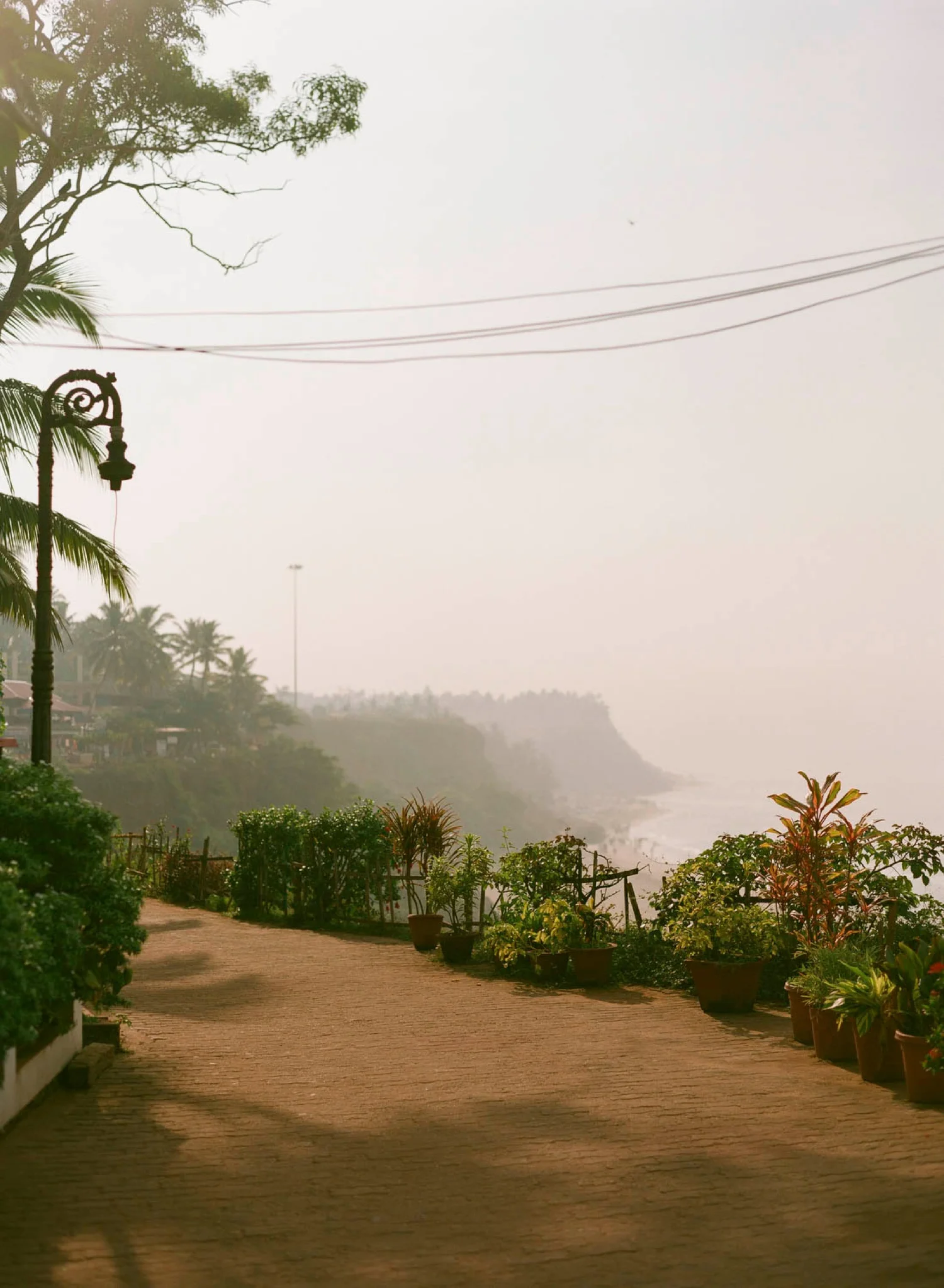 varkala-kerala