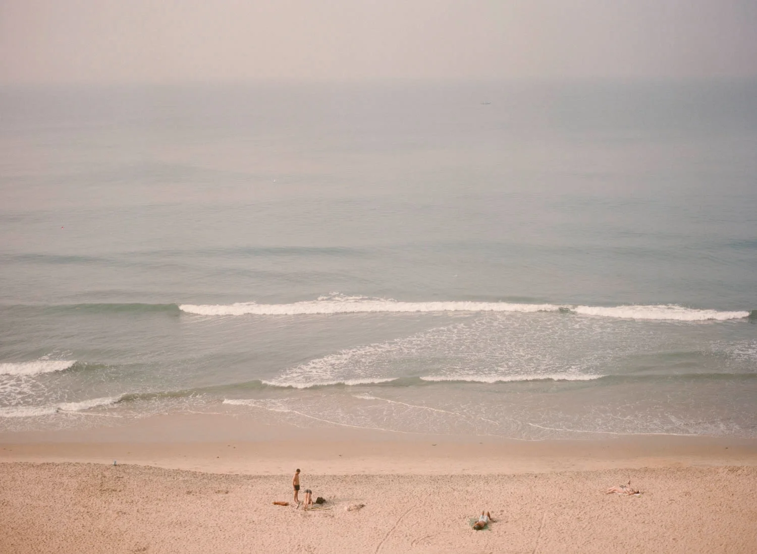 varkala-kerala