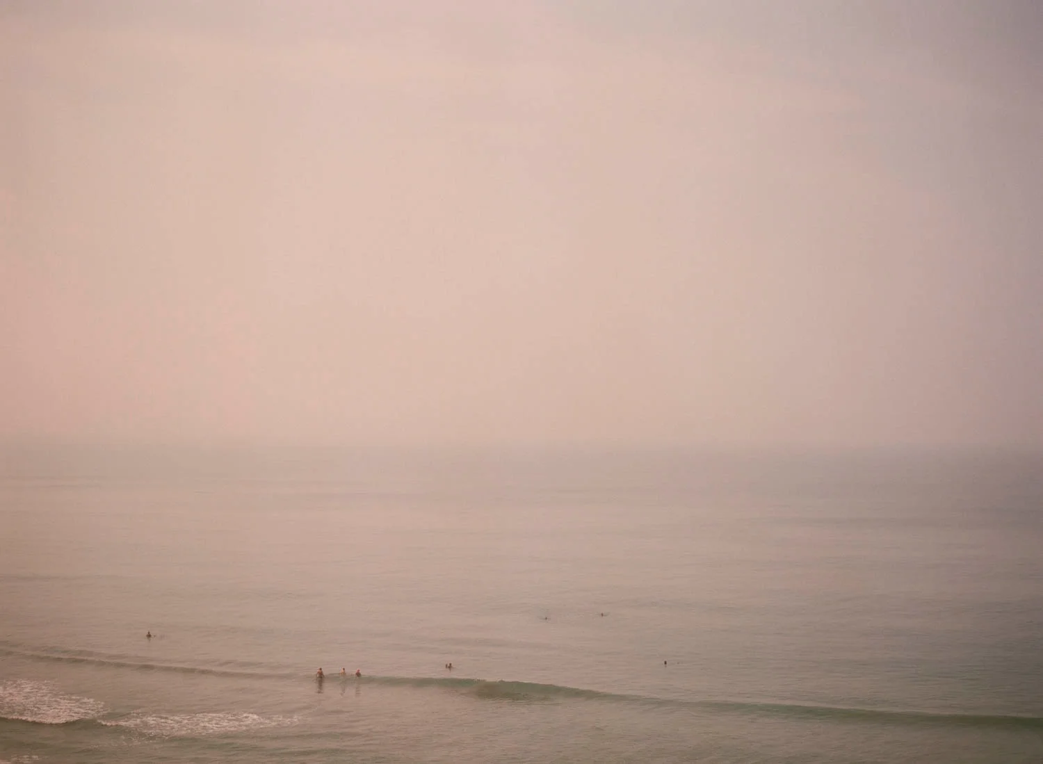 varkala-kerala