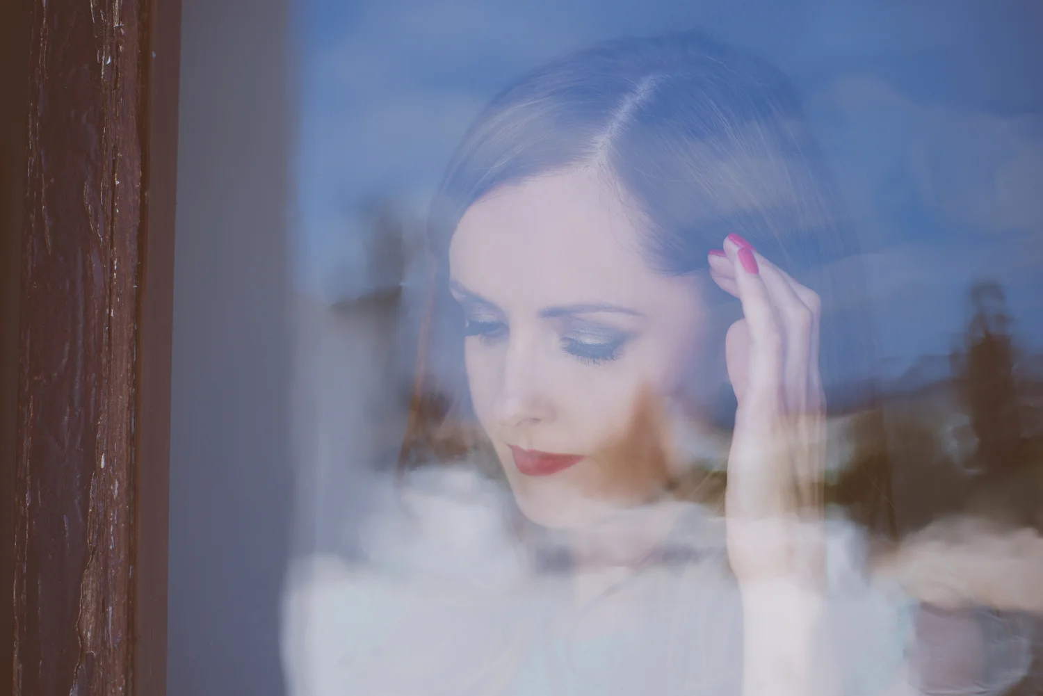polly-alexandre