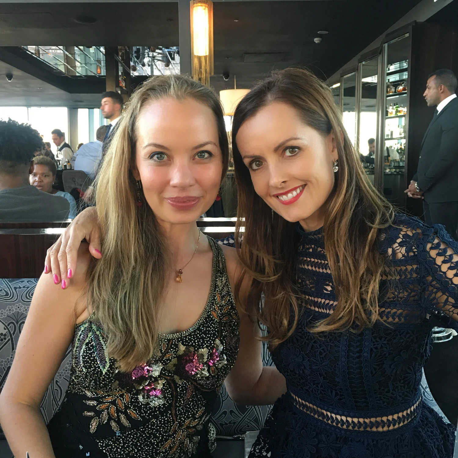 vanya silverten polly alexandre