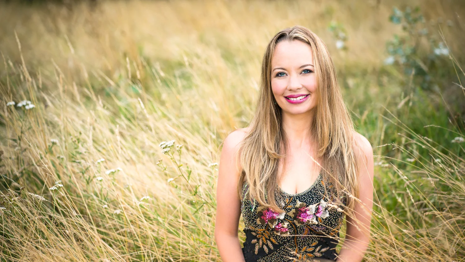 vanya silverten awakening goddess