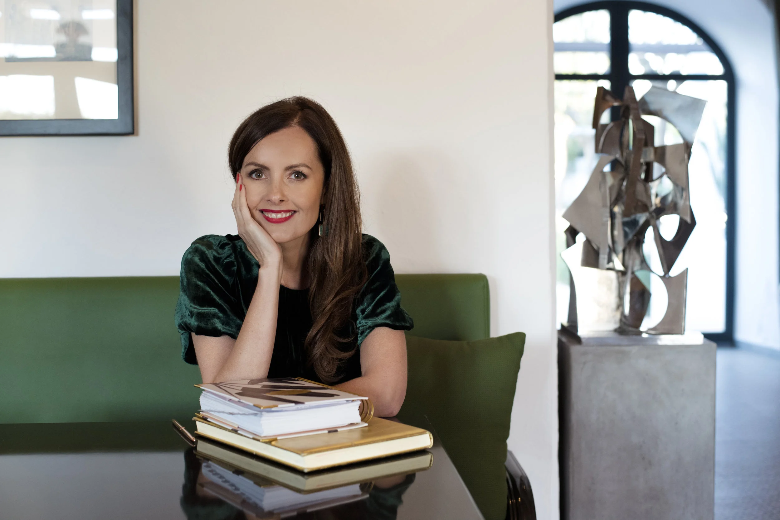 7 Ways to find out if you have Money Blocks