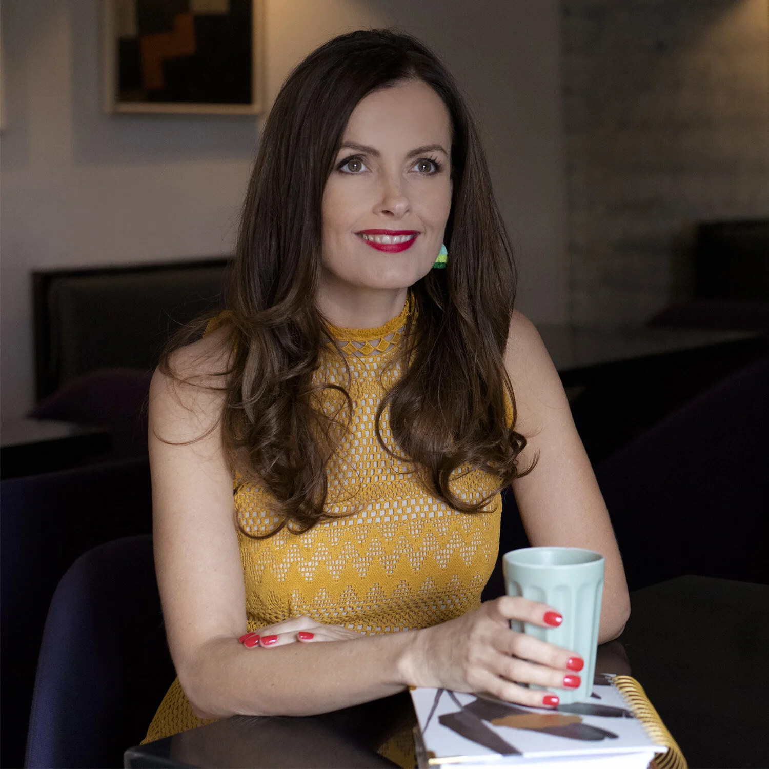 1:1 Private Healing Session