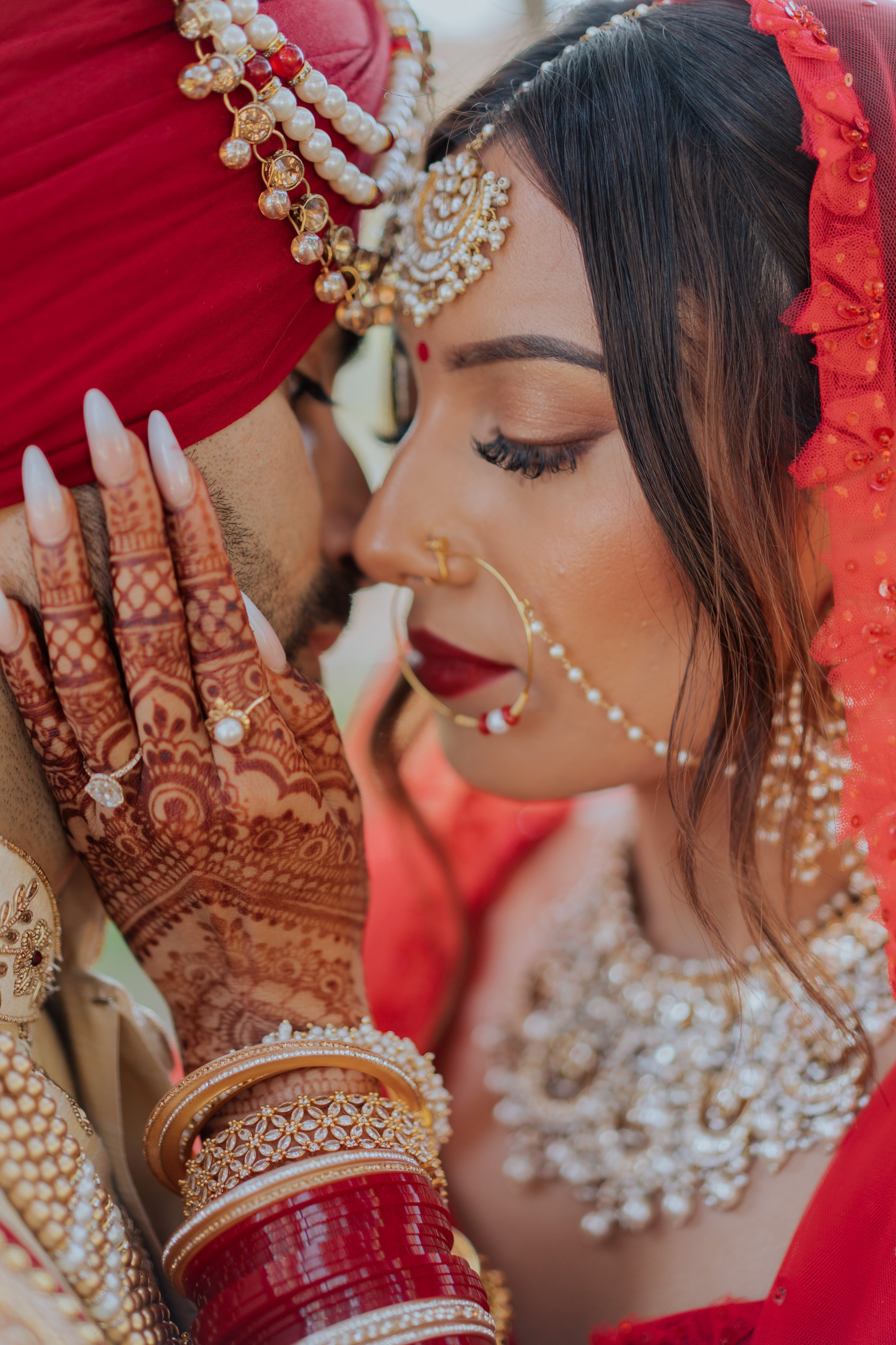 SaleenaKhanPhoto-Jasmine&Ashish-Wedding-SanJoseGurdwaraCA_-633.jpg