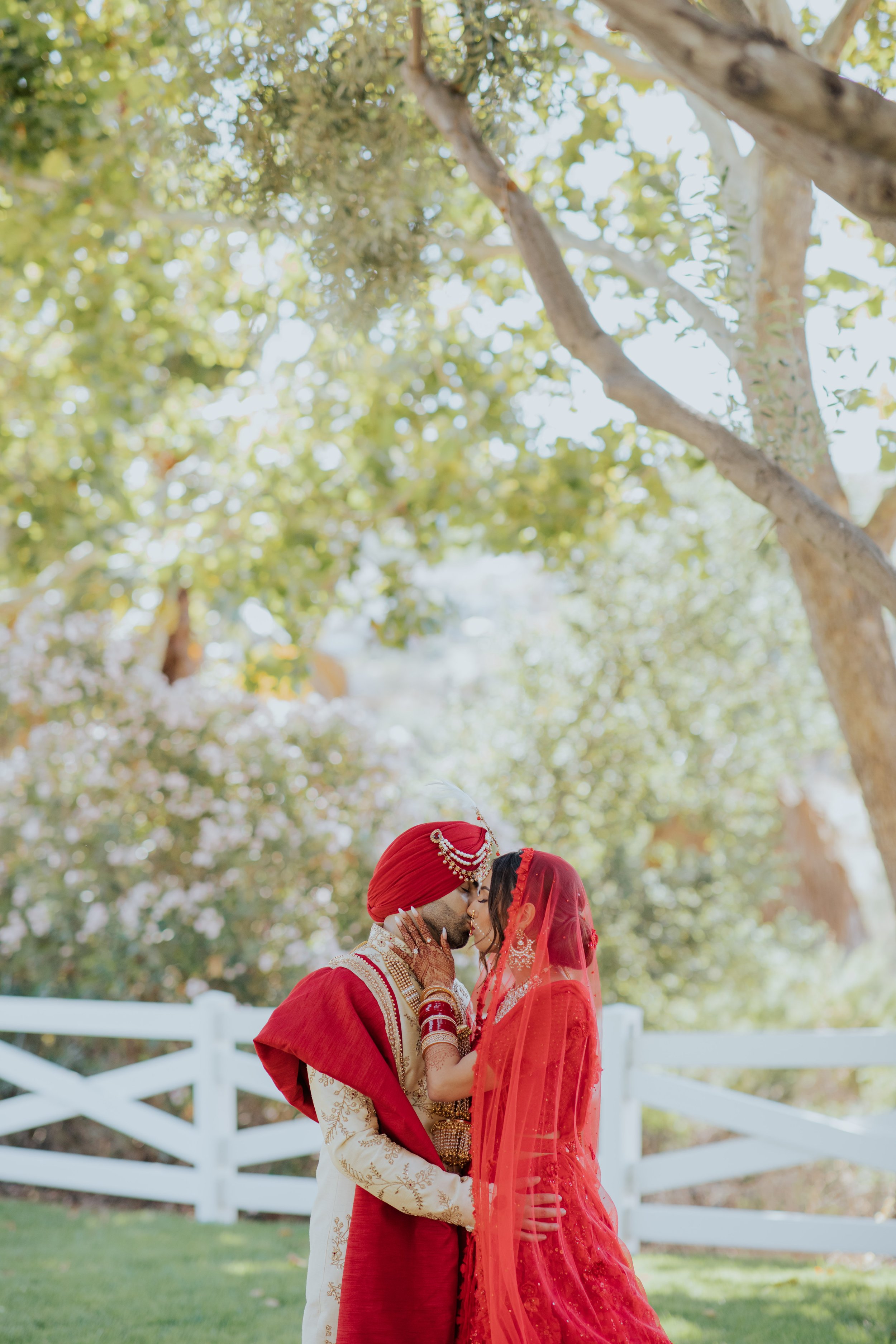 SaleenaKhanPhoto-Jasmine&Ashish-Wedding-SanJoseGurdwaraCA_-639.jpg