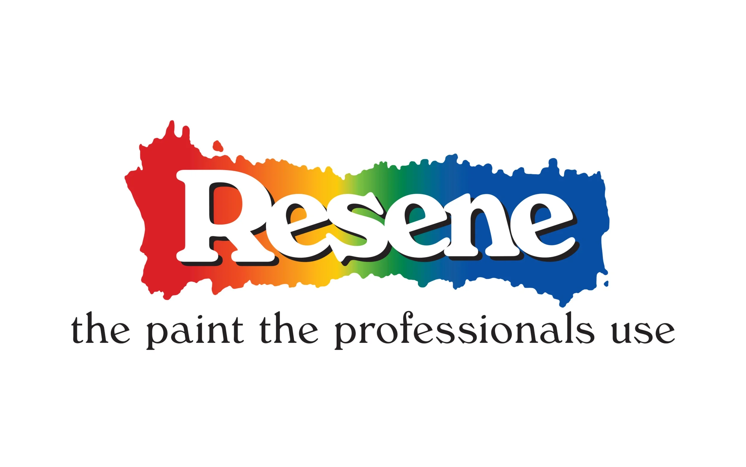 Proudly supported by Resene Paint.